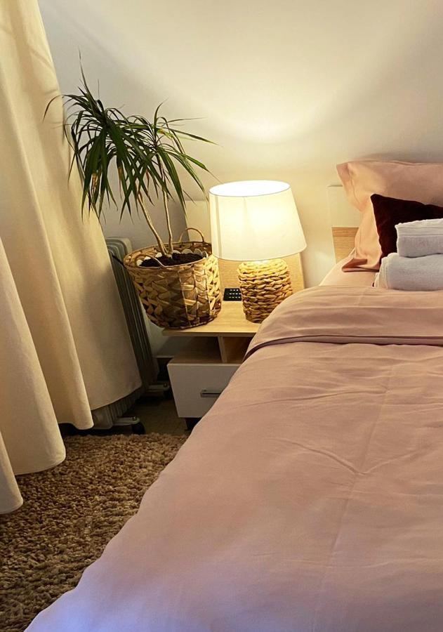 Casa Carbunaru Tîrgu Ocna Zewnętrze zdjęcie
