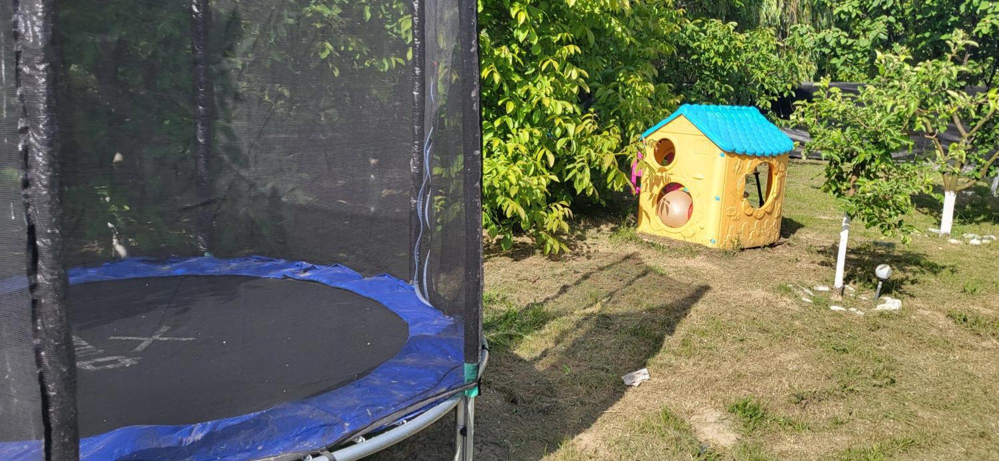 Casa Carbunaru Tîrgu Ocna Zewnętrze zdjęcie